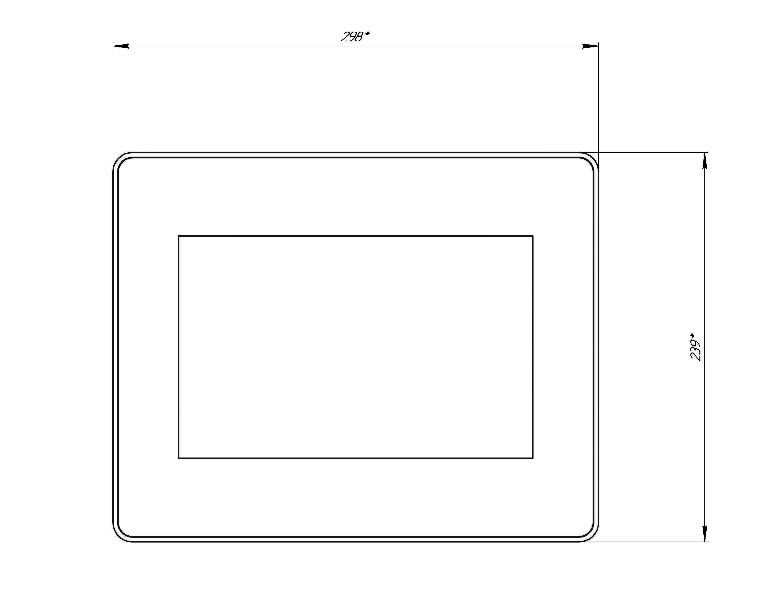 sap-10-3-2ch