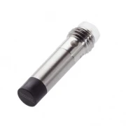 Датчик индуктивный BALLUFF BES G06EB-PSC40F-S49G