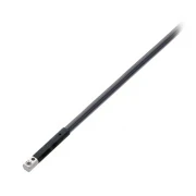Магнитный датчик BALLUFF BMF 243K-NS-C-2A-PU-02