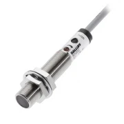 Оптоэлектронный датчик BALLUFF BOS 12M-PO-1PD-BO-C-03