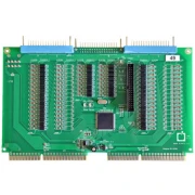 Модуль SB-069M/045M