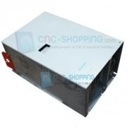 Сервопривод SIEMENS 60A 6SC6506-4AA02