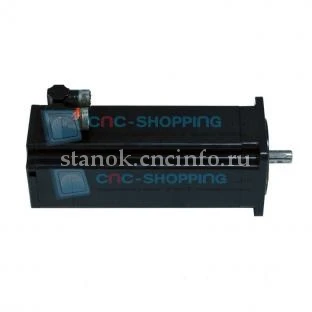Сервомотор SIEMENS Motor Tacho 1FT5046-0AF01-1
