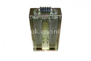 Блок питания Fanuc Discharge Unit A06B-6050-H053