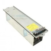 Блок питания Fanuc PSM-R 3, 5.5 A06B-6066-H500