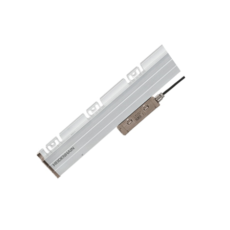 Heidenhain 760907-28 (LC 195F)