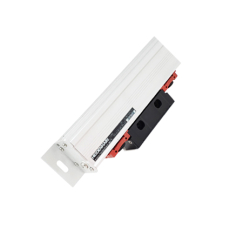 Heidenhain 605799-22 (LS 688C)
