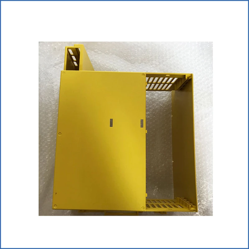 Корпус серводвигателя A230-0666-X001