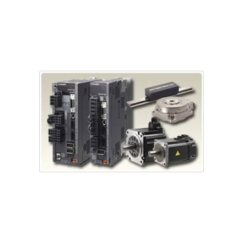 MR-DCBAR310-B52
