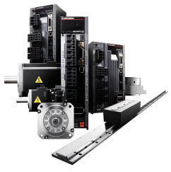 HF-SP5024