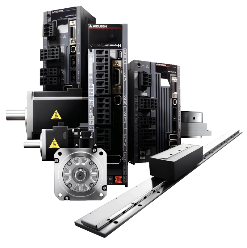 HA-LP6014