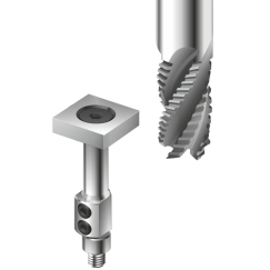 Щуп для наладки инструмента A-2197-0159 RENISHAW
