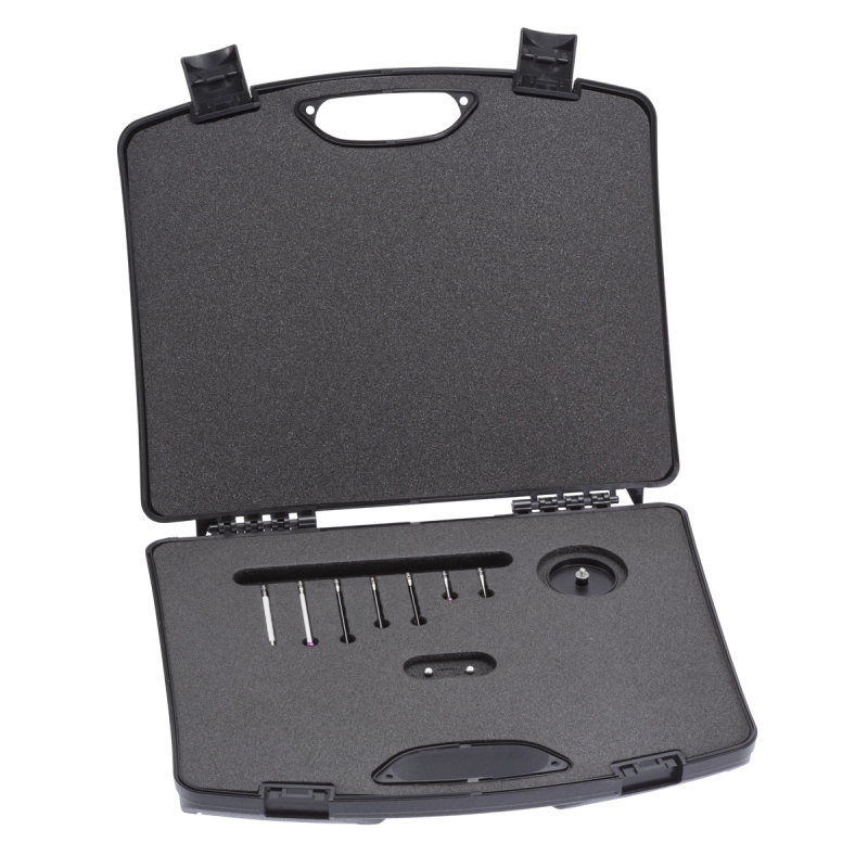 Начальный комплект щупов М3 A-5004-6880 RENISHAW