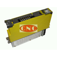 Сервоусилитель Fanuc M-11 A06B-6142-H011#H580