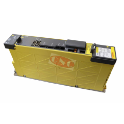 Сервопривод Fanuc A06B-6290-H102