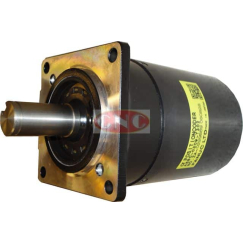 Энкодер Fanuc A860-0309-T302
