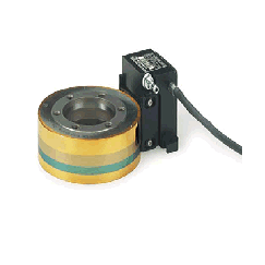 Heidenhain 639951-72 (ERA 180)