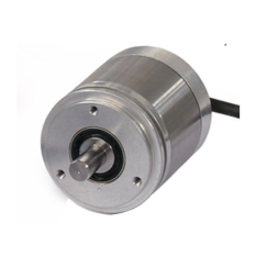 Heidenhain 376846-01 (ROD 426)