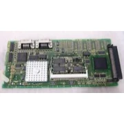 Печатная плата Fanuc Serial communication A A20B-8100-0262