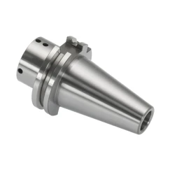 Конус Renishaw DIN69871A 40 для датчиков OMP40 и OMP400 M-4071-0069