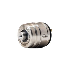 Головка Renishaw RP3 A-2197-0049