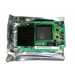 Контроллер Fanuc A20B-2003-0312