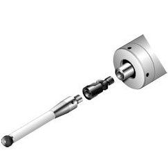 Ломкий предохранитель A-5004-7621 RENISHAW