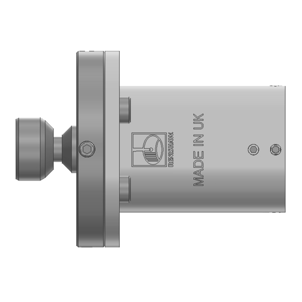 Переходник MP700 на OMP40/OMP400 RENISHAW